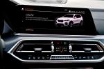 BMW X5 xDrive30d 2018 года (WW)